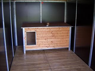 Hundeschule & -pension Matthias Topf