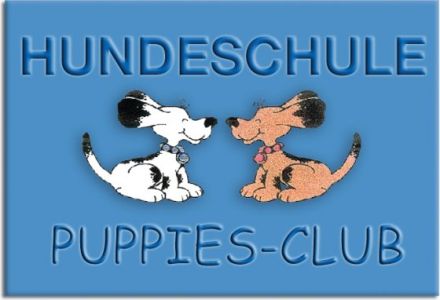 Puppies-Club Welpenschule-Leverkusen