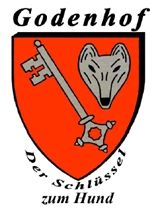 Hundeschule Godenhof