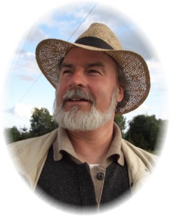 hundeschule haberland