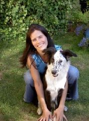 cleverdogs Hundeschule