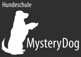Hundeschule MysteryDog