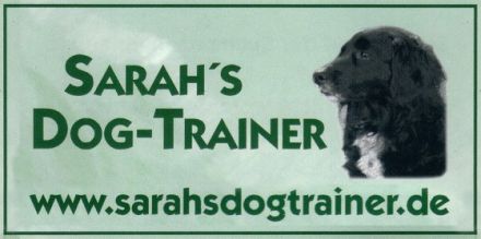 Hundepension Sarahs Dogtrainer