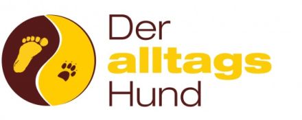 Der alltagsHund