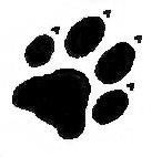 Hundeschule Muhdeland