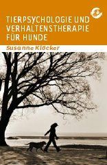 Tierpsychologie & Verhaltenstherapie für Hunde