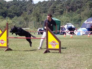 IRJGV Gruppe Gießen e.V.