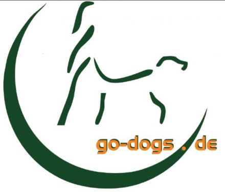 Go-Dogs - Dein Freund und Du