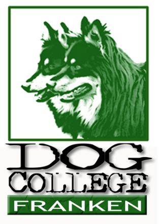 Dog College Franken - Zentrum für Hundeerziehung
