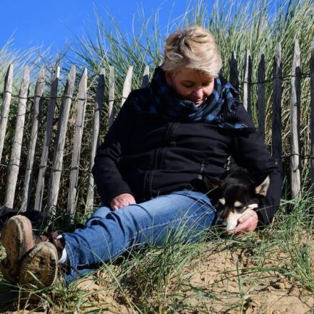 Queißer`s PET-TREFF