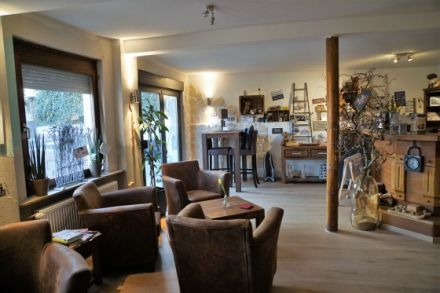 Queißer`s PET-TREFF