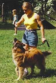 HSV  "Am Galgenberg e.V." Weistropp