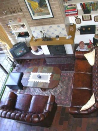 Komfortferienhaus im 5 Sterne Ferienpark