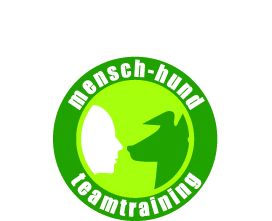 Mensch-Hund-Teamtraining