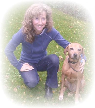 Pluto´s mobile Hundeschule für SG,D,W,Kreis ME