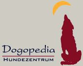 Dogopedia Hundezentrum