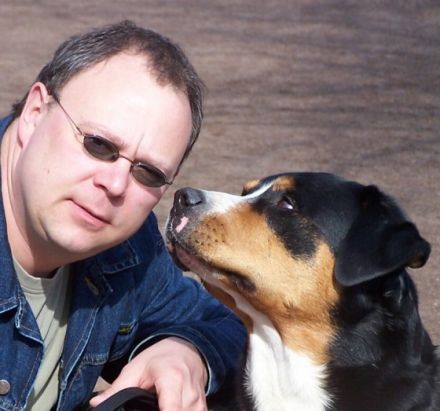 Hundeschule - Hundeland - Hundetrainingszentrum