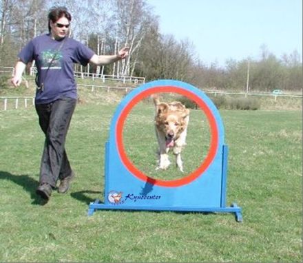 Hundeschule Kynocenter Münster