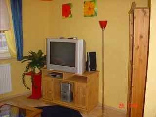 Alte Westerburer Schule