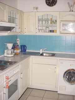 Alte Westerburer Schule