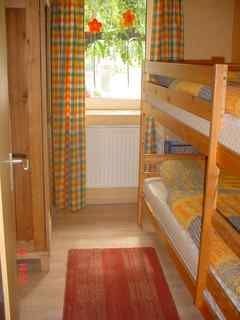 Alte Westerburer Schule