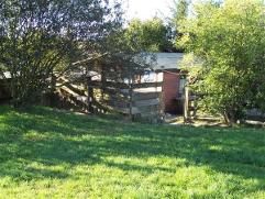 Tierpension Elchingen