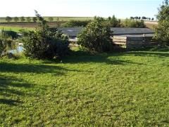 Tierpension Elchingen