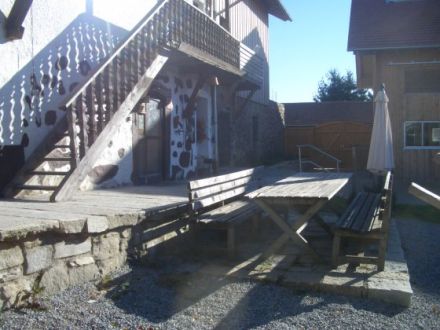 Urlaub-auf-dem-Weberhof