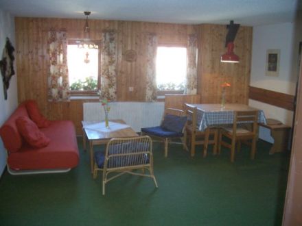 Urlaub-auf-dem-Weberhof