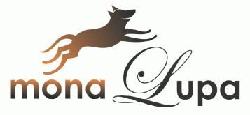 MonaLupa - Neues Lernen für Menschen mit Hund