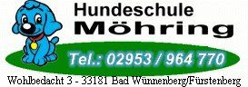 Hundeschule Möhring