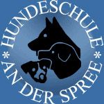 Hundeschule An Der Spree