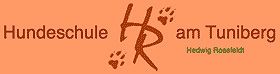 Hundeschule am Tuniberg
