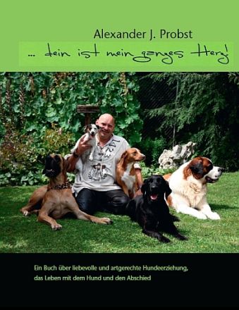 Hundeschule Altmühltal