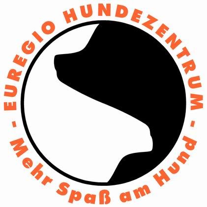 Euregio Hundezentrum Monika Saus