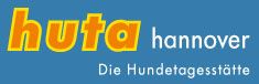 HuTa Hannover