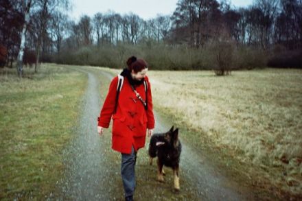 HundeArtige Hannover