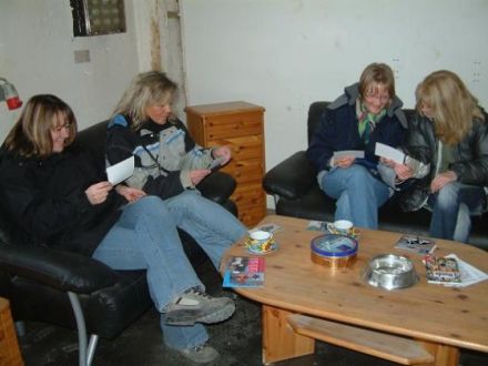 Braunfelser Hundeschule