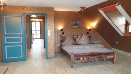 Hundeparadies in St. Peter-Ording