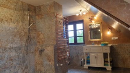 Hundeparadies in St. Peter-Ording