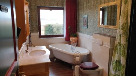 Hundeparadies in St. Peter-Ording