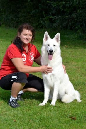 Hundeakademie  Bayern Süd mit staatl. Zulassung
