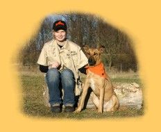 Hundeschule-Westerwald