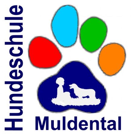 Hundeschule Muldental