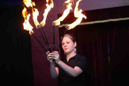 Berghotel Arthurhaus