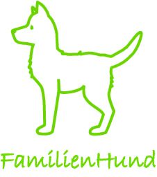 FamilienHund