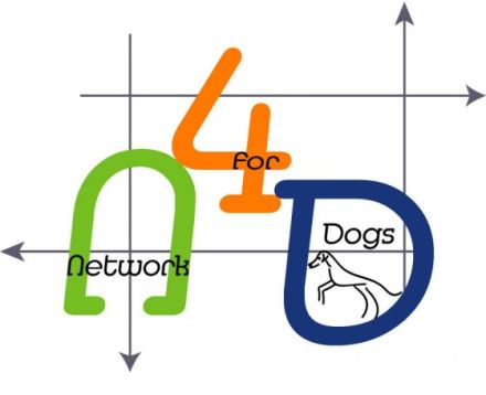 Network4Dogs