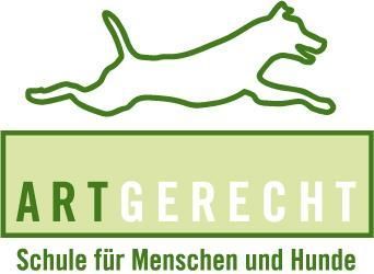 ARTGERECHT Schule für Menschen und Hunde