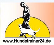 Hundeschule Uwe Krüger