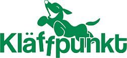 Hundeschule Kläffpunkt